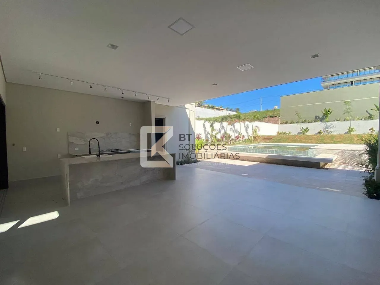 Casa, 4 quartos, 418 m² - Foto 10