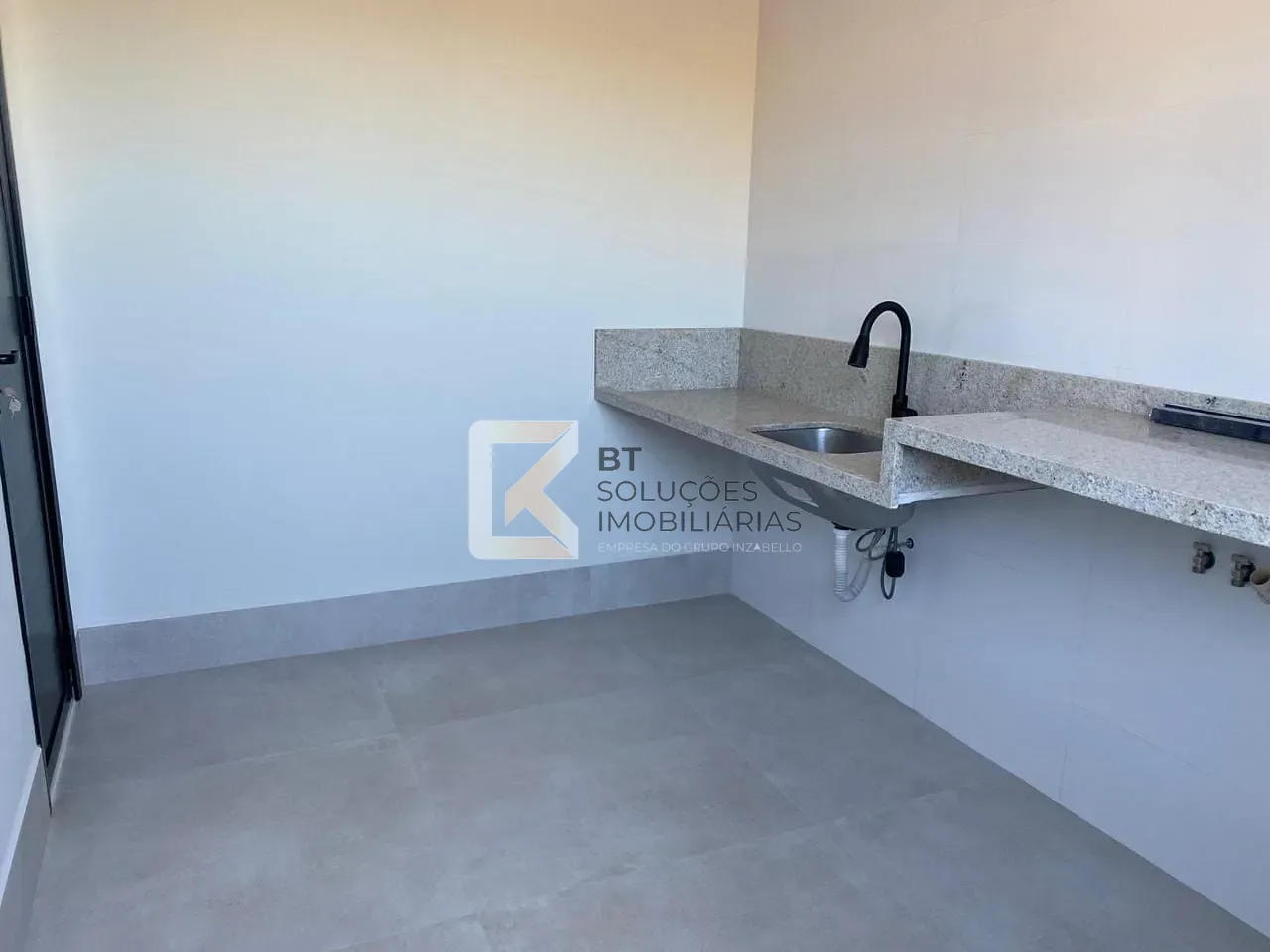 Casa, 4 quartos, 418 m² - Foto 9