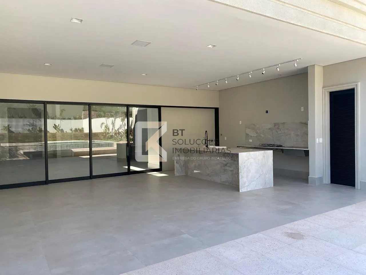 Casa, 4 quartos, 418 m² - Foto 11