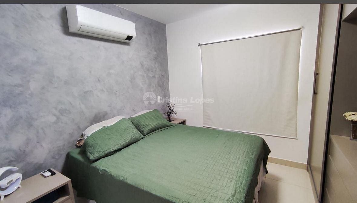 Casa à venda com 3 quartos, 67m² - Foto 10