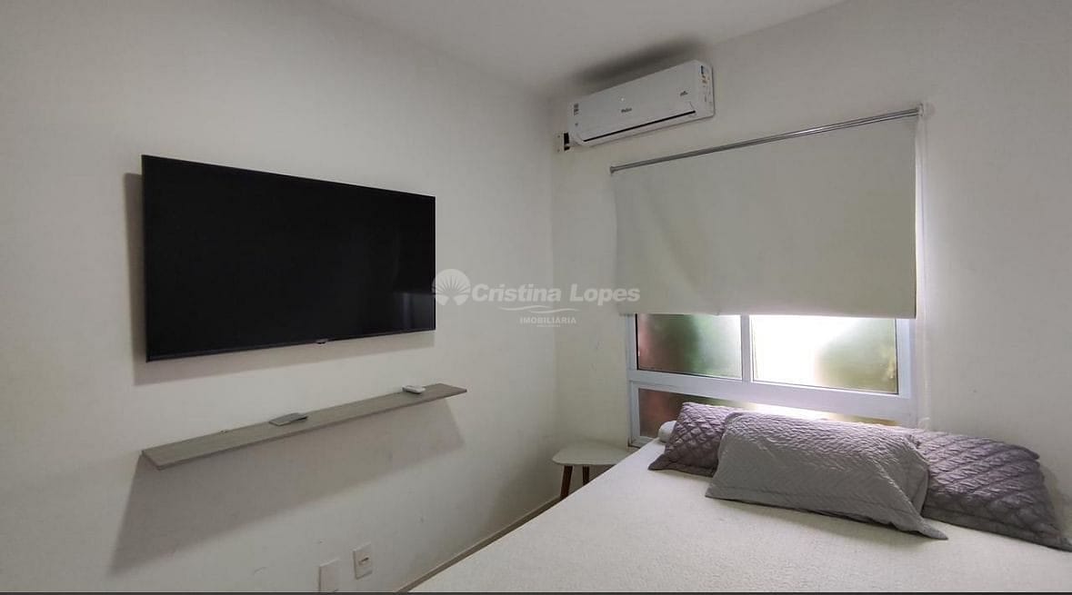 Casa à venda com 3 quartos, 67m² - Foto 8