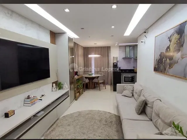 Casa 3 quartos e 3 banheiros, à venda, no bairro Tabajaras em Teresina
