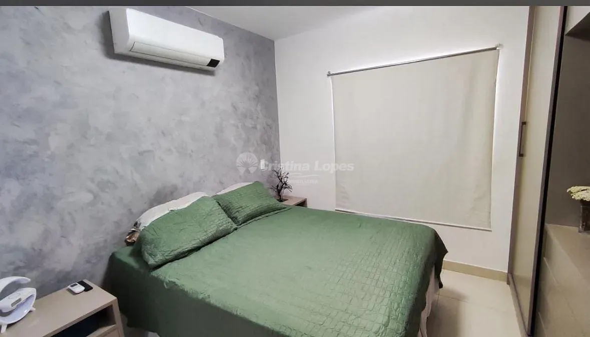 Casa, 3 quartos, 67 m² - Foto 10
