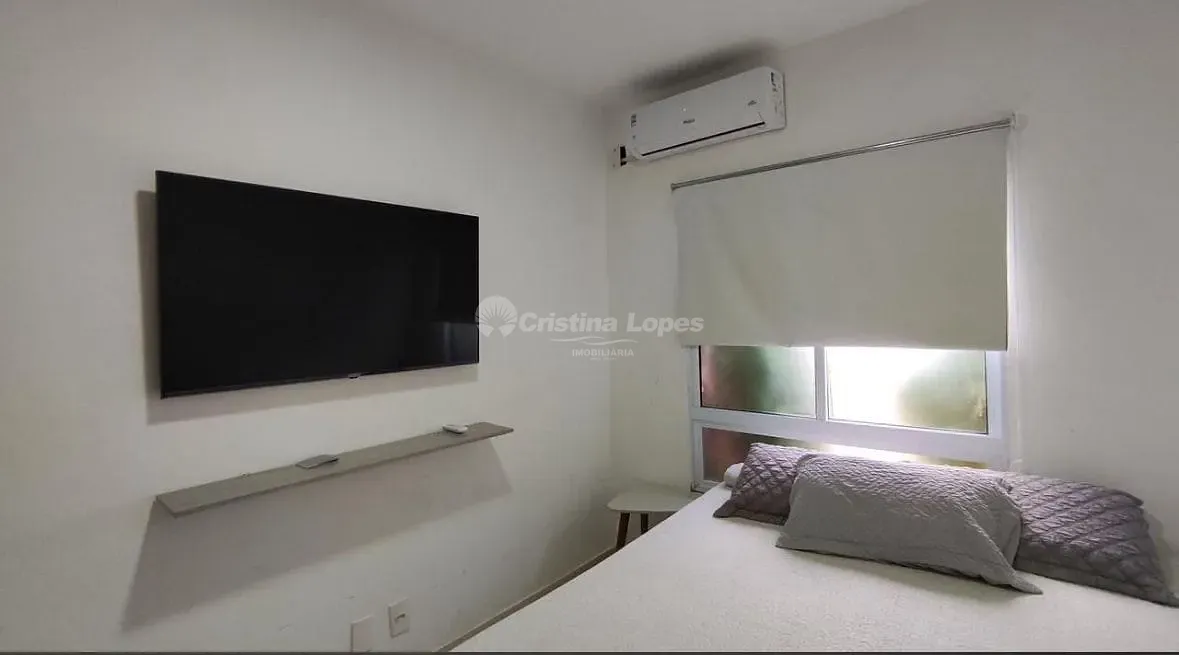 Casa, 3 quartos, 67 m² - Foto 8