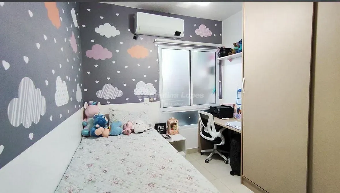 Casa, 3 quartos, 67 m² - Foto 9