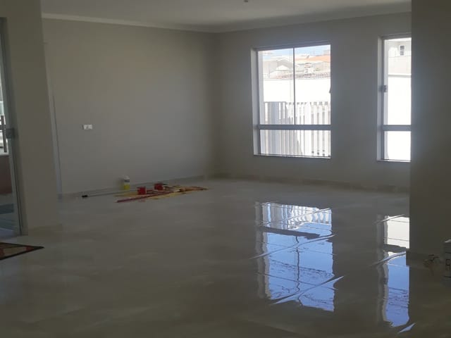 Foto do Casa - Casa residencial para Venda
Residencial Nova Floresta, Guaxupé
3 dormitórios sendo 1 suíte, 2 salas, 2 banheiros, 4 vagas
265,00 m² construída, 352,00 m² total | Guaxupé Imóveis Ltda