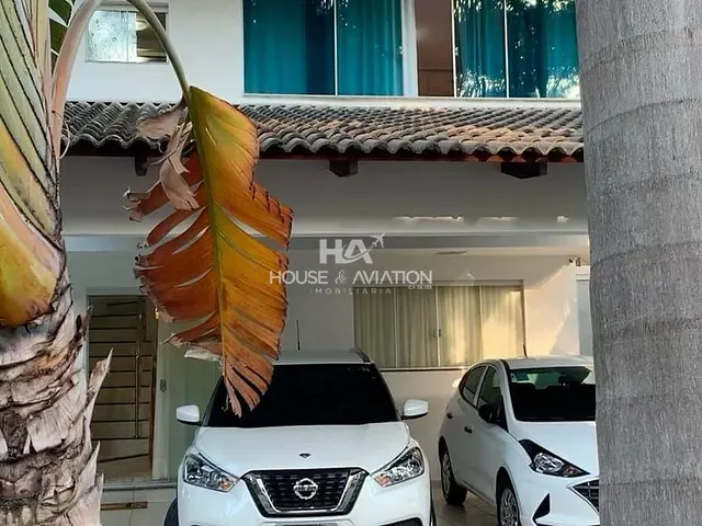 Casa 3 quartos e 3 banheiros, à venda, no bairro Jardim Novo Mundo em Goiânia