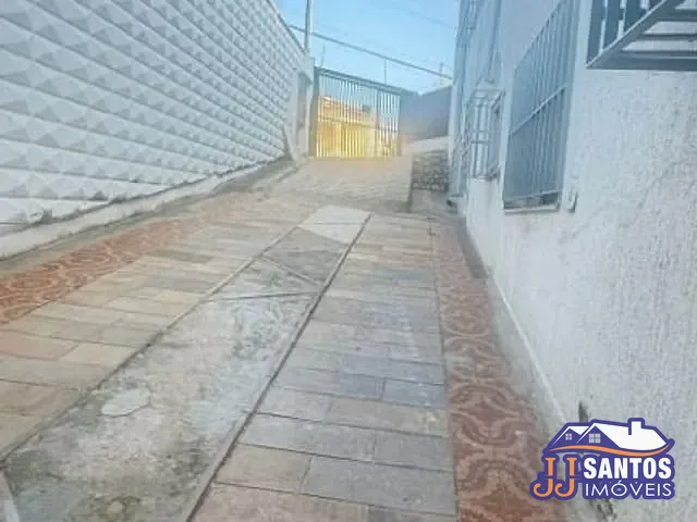 Casa com 150m², para alugar, no bairro Chácara Mafalda em São Paulo