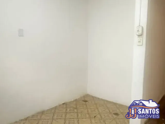 Casa com 150m², para alugar, no bairro Chácara Mafalda em São Paulo