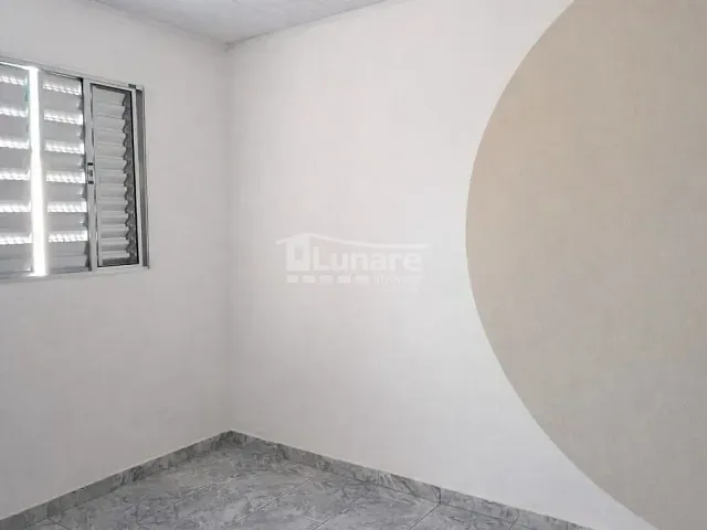 Casa com 250m² 2 quartos e 2 banheiros, à venda, no bairro Lambari em Guararema