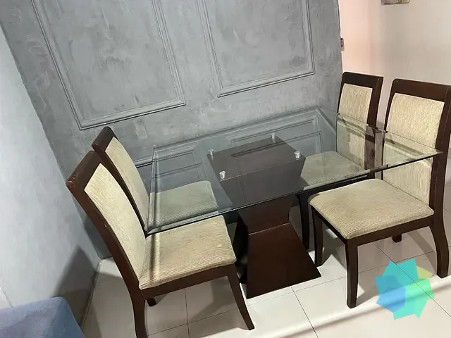 Casa com 150m² 2 quartos e 2 banheiros, à venda, no bairro Loteamento Terras de São Pedro e São Paulo em Salto