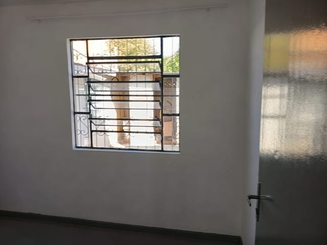 Foto do Casa - Casa à venda e locação: Rua Rio das Cinzas, 536 -  Núcleo Habitacional Papa João Paulo I, Apucarana, PR | J. Mareze Imóveis Ltda