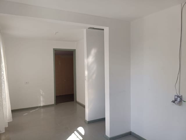 Foto do Casa - Casa à venda e locação: Rua Rio das Cinzas, 536 -  Núcleo Habitacional Papa João Paulo I, Apucarana, PR | J. Mareze Imóveis Ltda