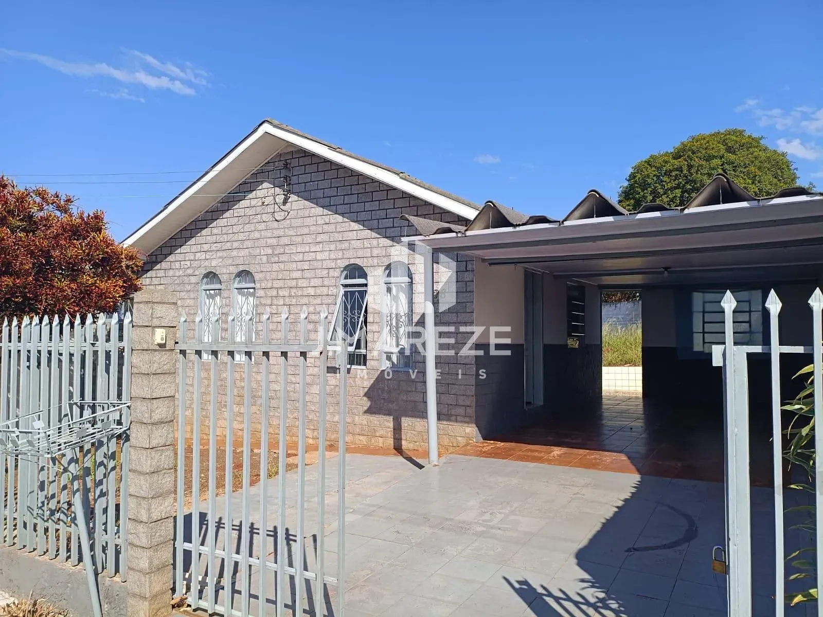 Casa, 2 quartos, 70 m² - Foto 20