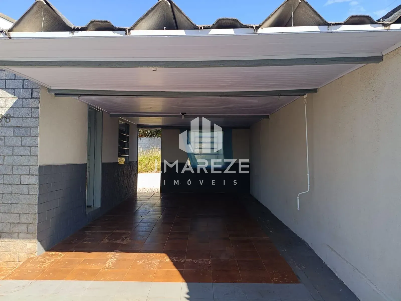 Casa, 2 quartos, 70 m² - Foto 22