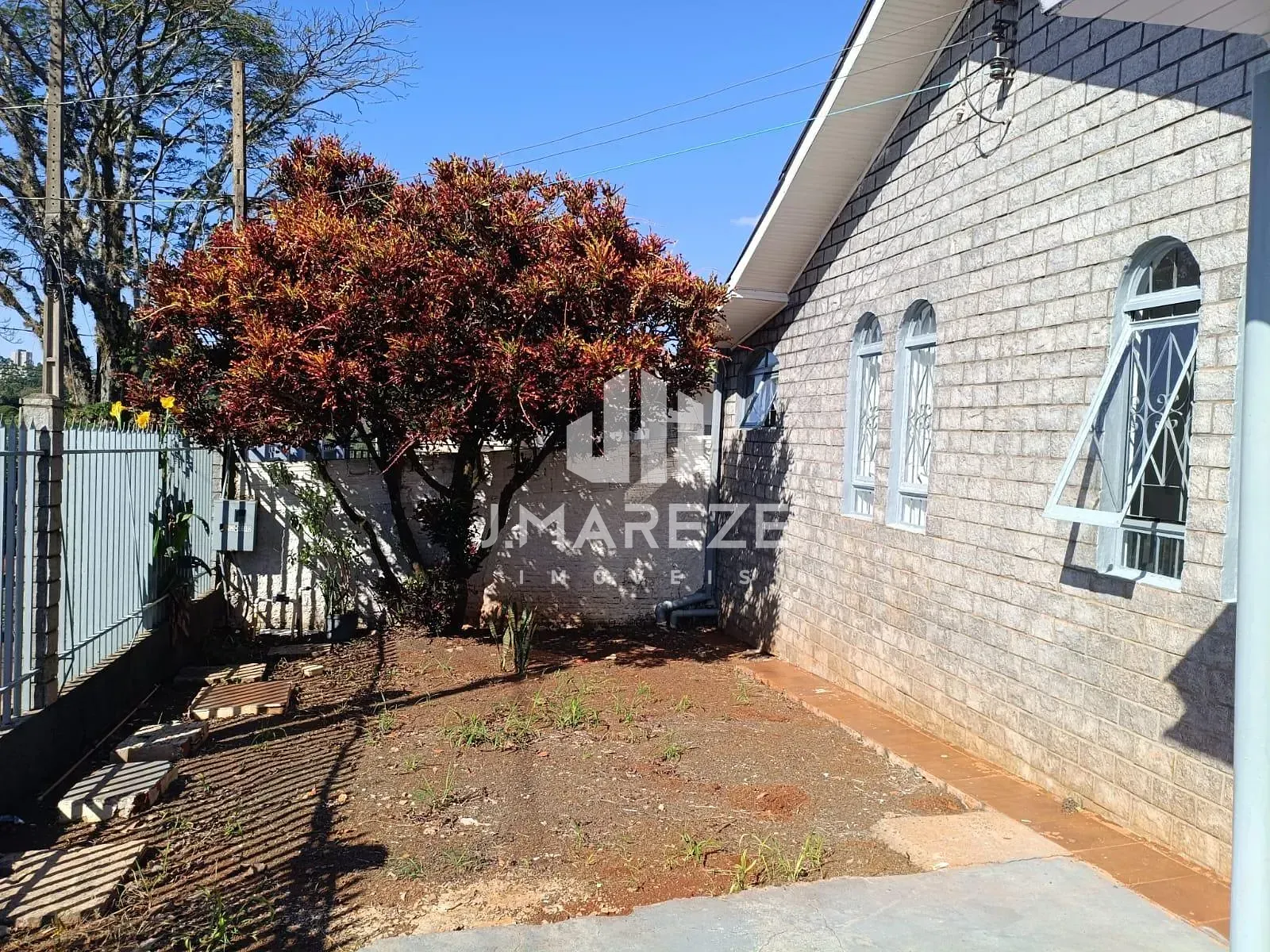Casa, 2 quartos, 70 m² - Foto 23