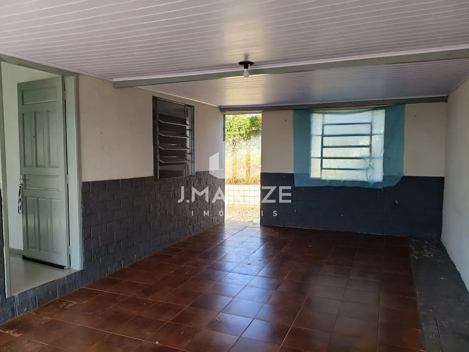 Casa, 2 quartos, 70 m² - Foto 24
