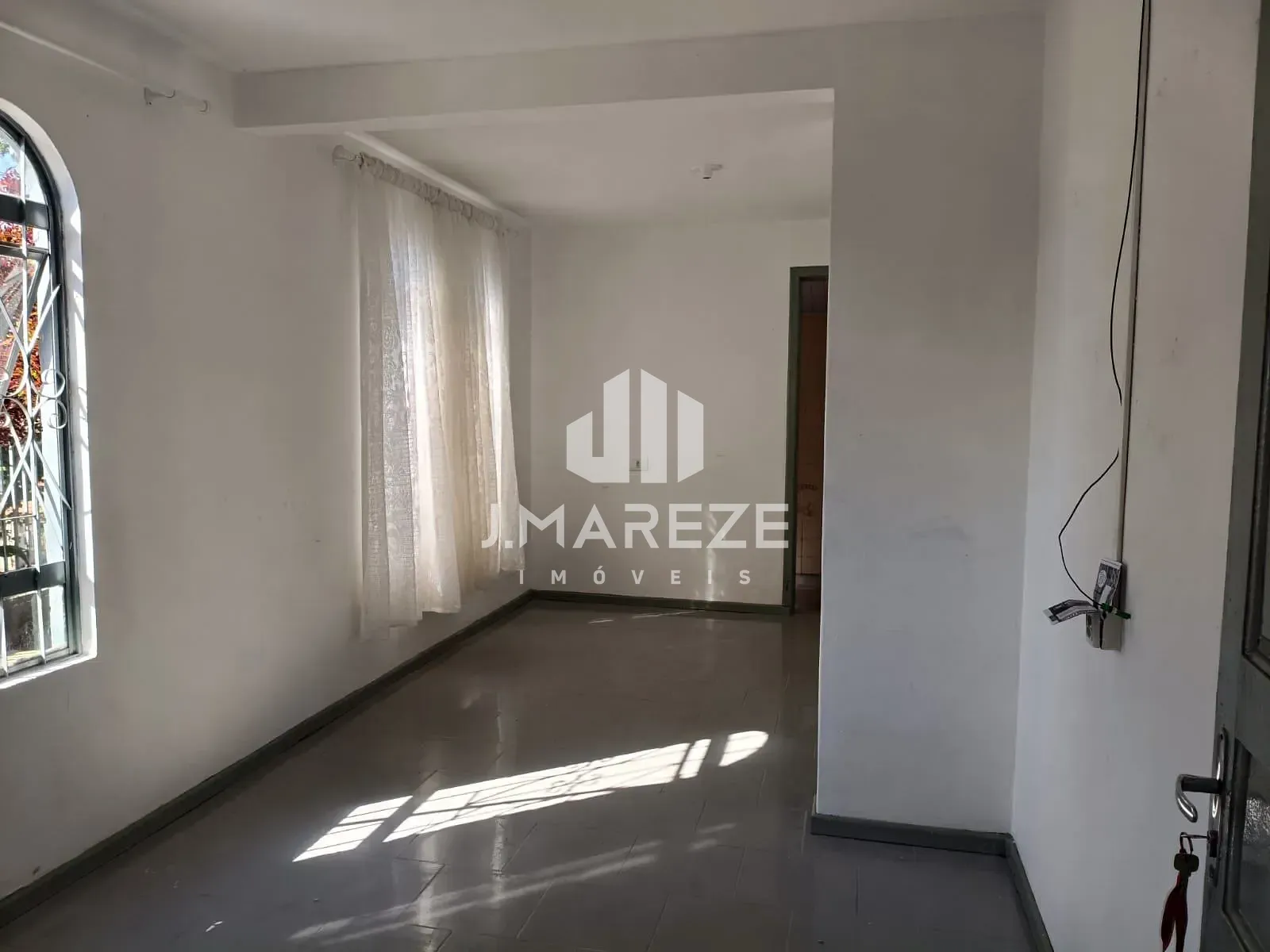 Casa, 2 quartos, 70 m² - Foto 25