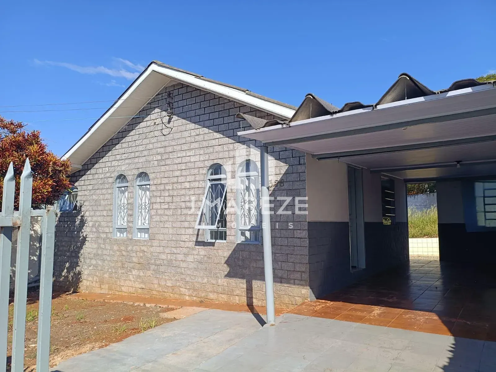 Casa, 2 quartos, 70 m² - Foto 26