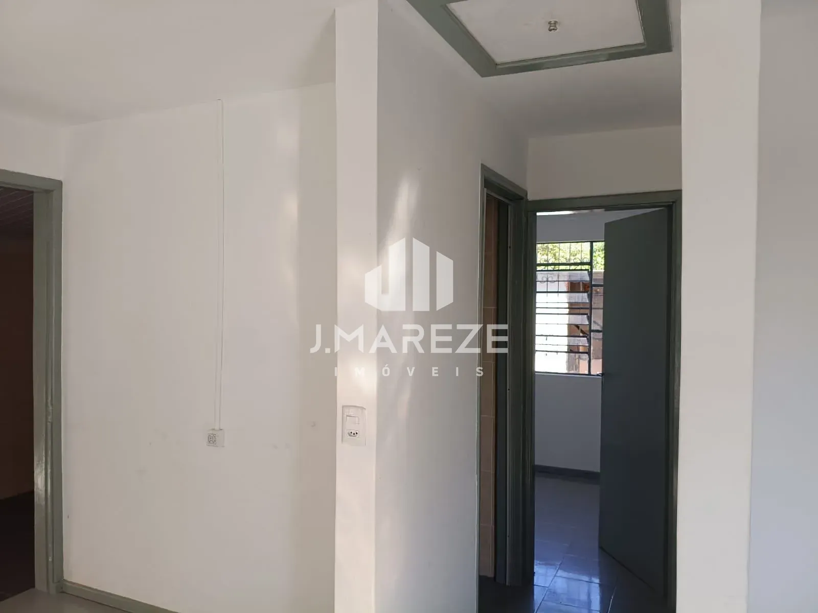 Casa, 2 quartos, 70 m² - Foto 27