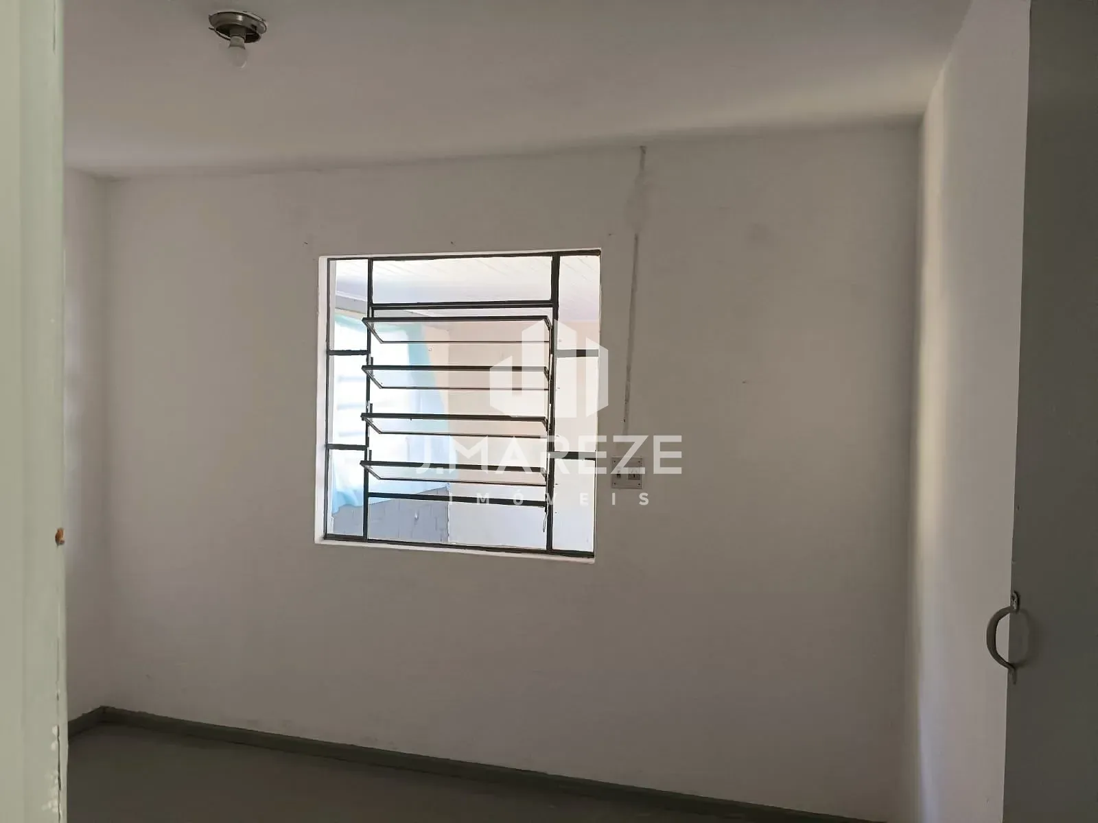 Casa, 2 quartos, 70 m² - Foto 30
