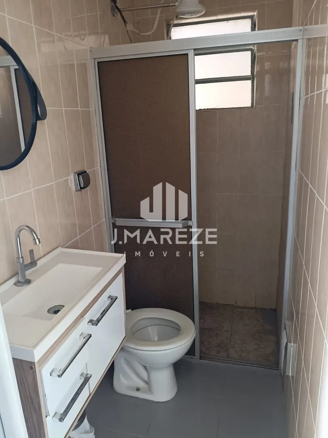 Casa, 2 quartos, 70 m² - Foto 4