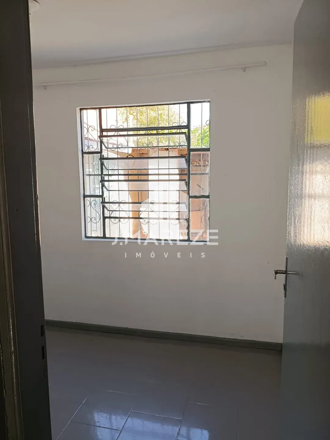 Casa, 2 quartos, 70 m² - Foto 5