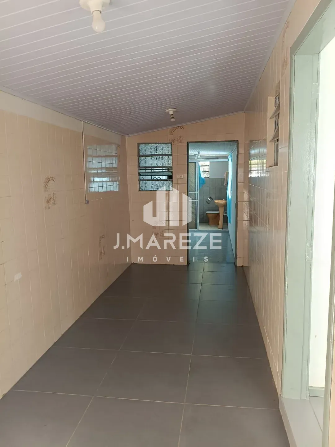 Casa, 2 quartos, 70 m² - Foto 6