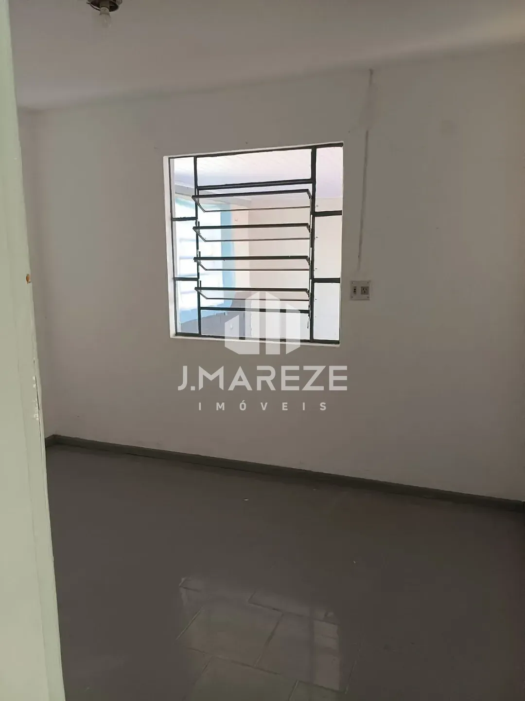 Casa, 2 quartos, 70 m² - Foto 7