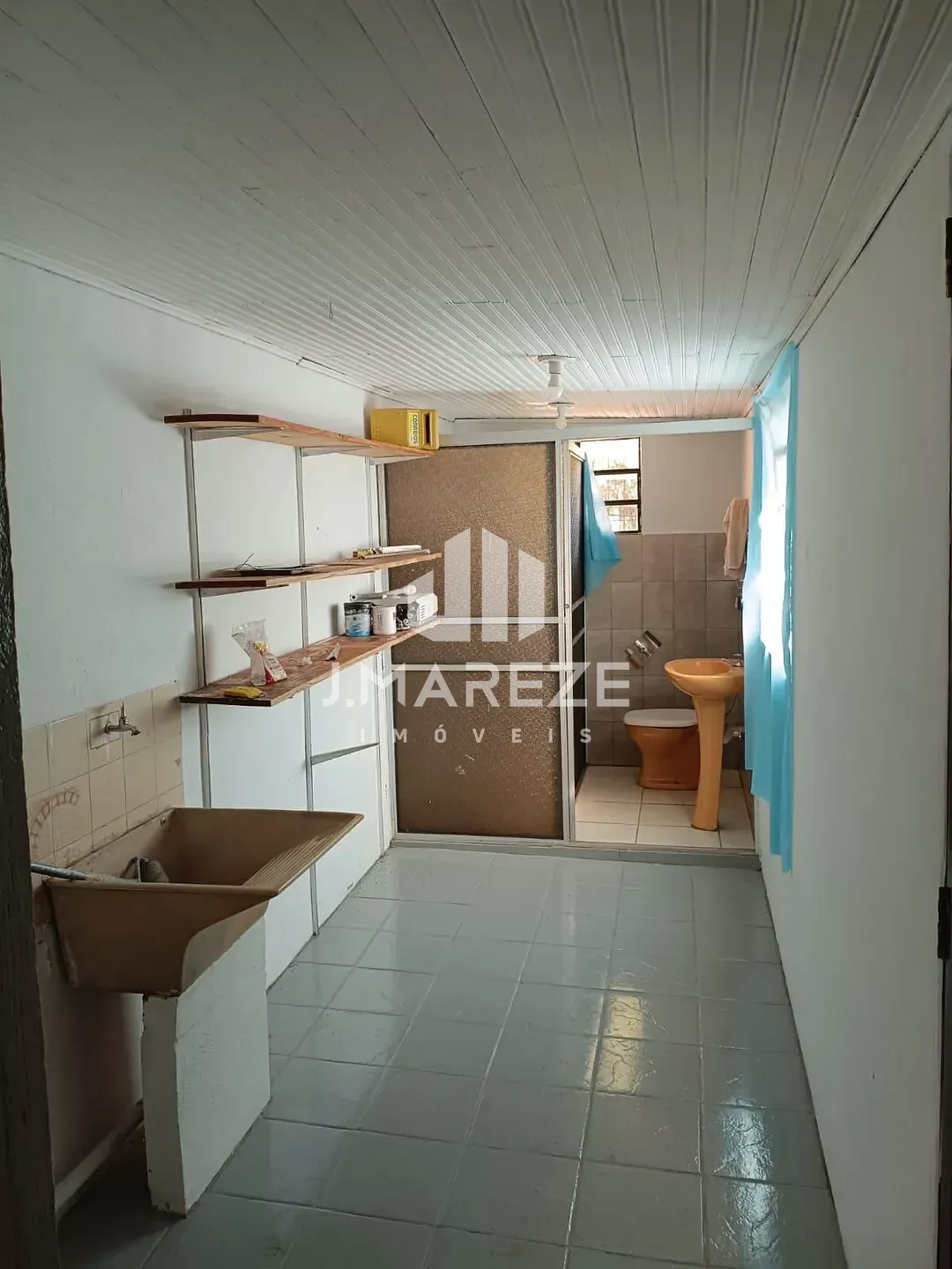Casa, 2 quartos, 70 m² - Foto 8