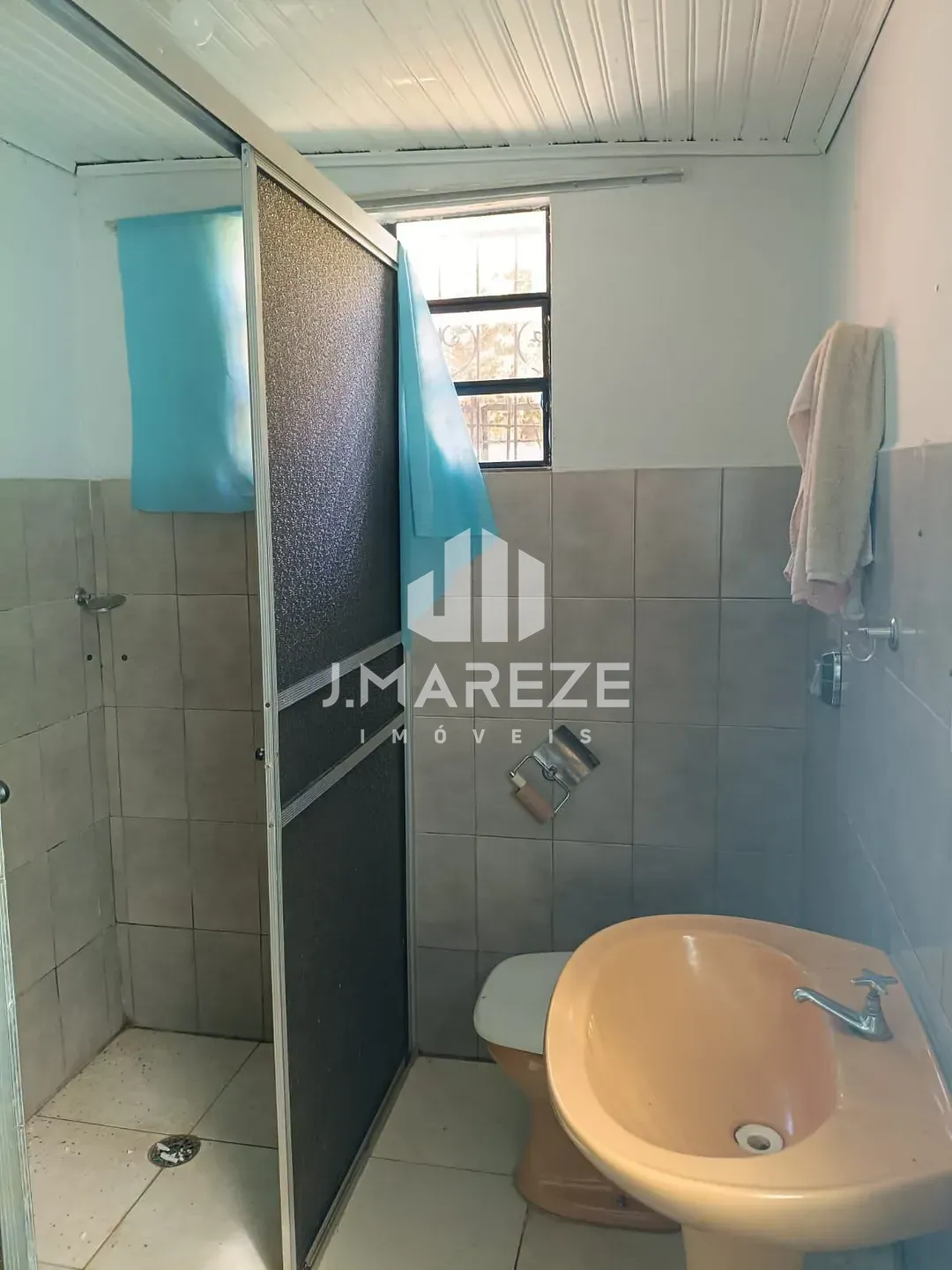 Casa, 2 quartos, 70 m² - Foto 9