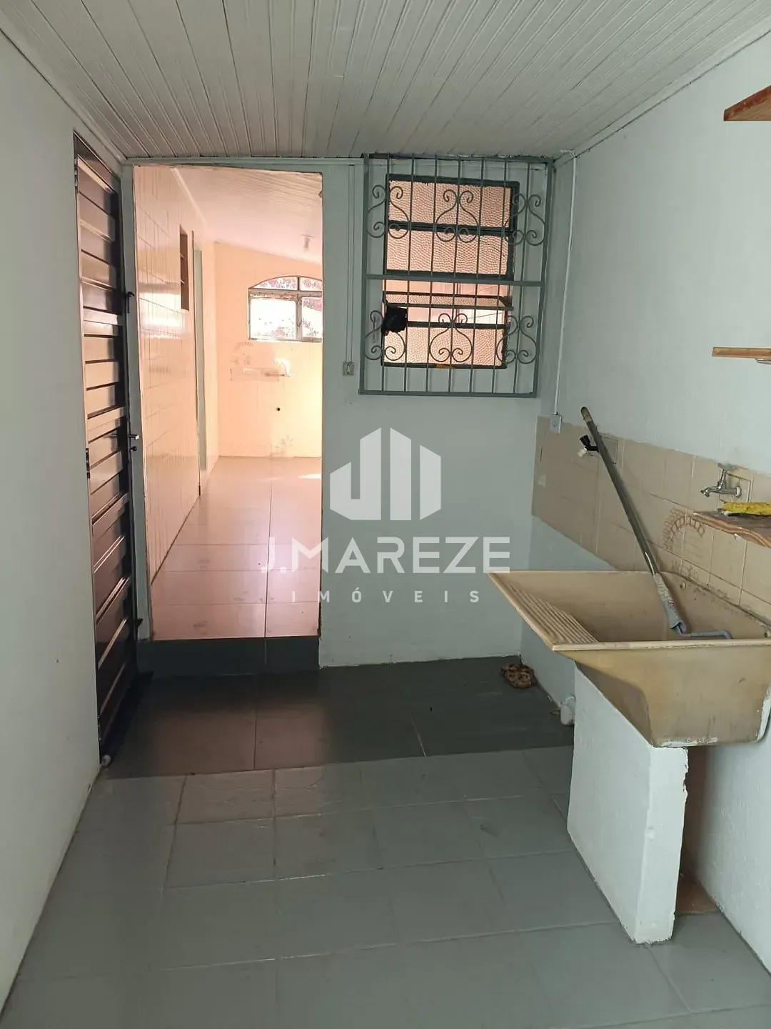 Casa, 2 quartos, 70 m² - Foto 10