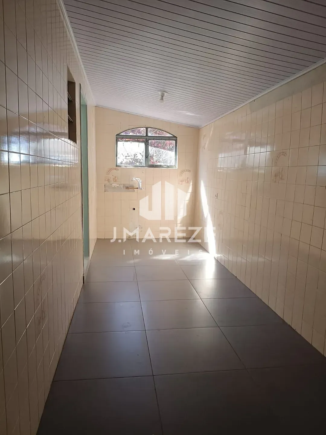 Casa, 2 quartos, 70 m² - Foto 11