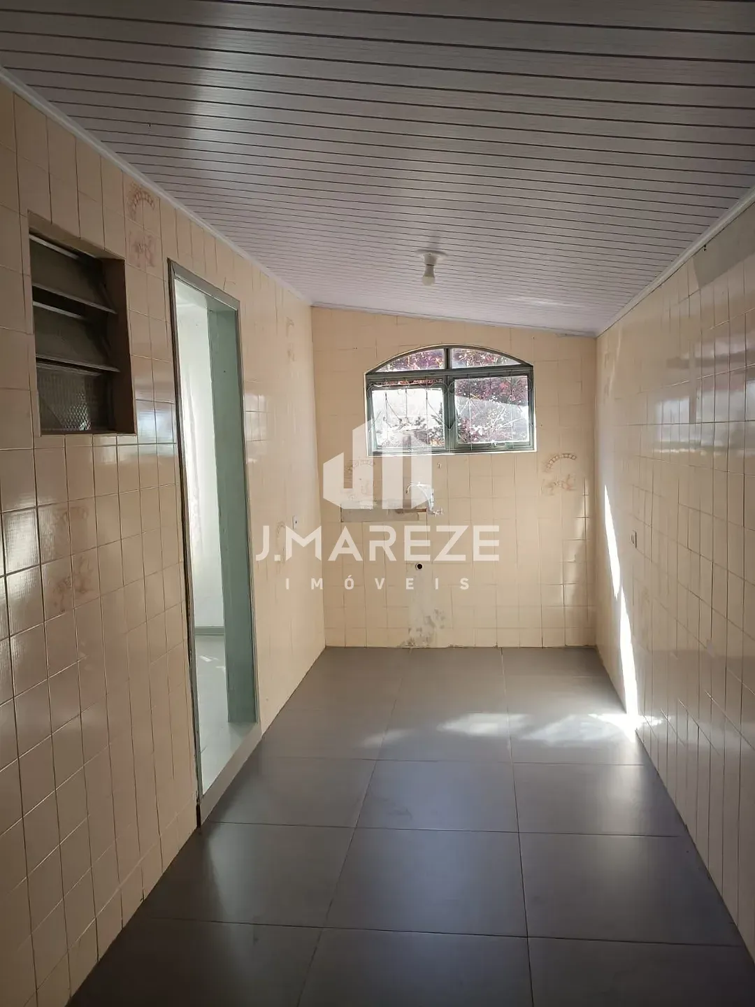 Casa, 2 quartos, 70 m² - Foto 12