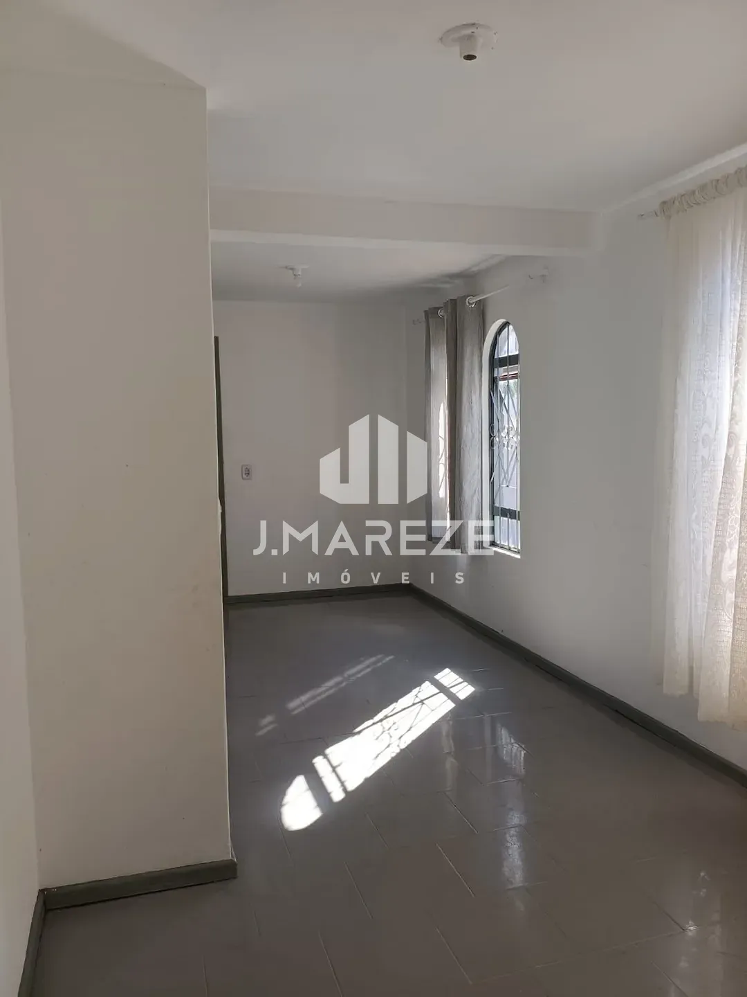Casa, 2 quartos, 70 m² - Foto 13