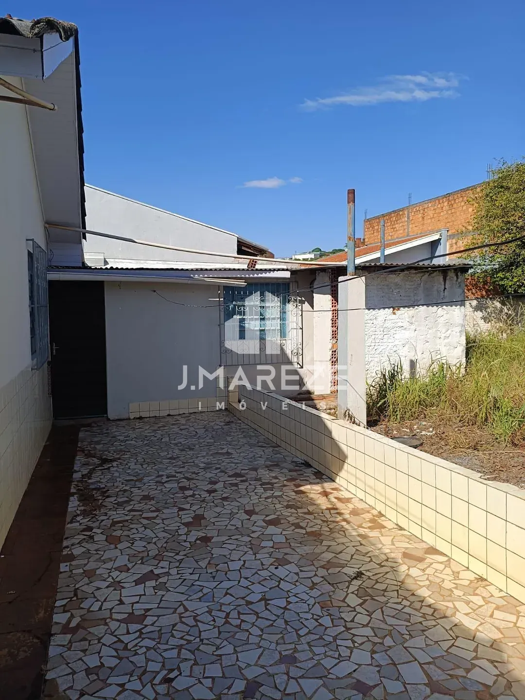 Casa, 2 quartos, 70 m² - Foto 15