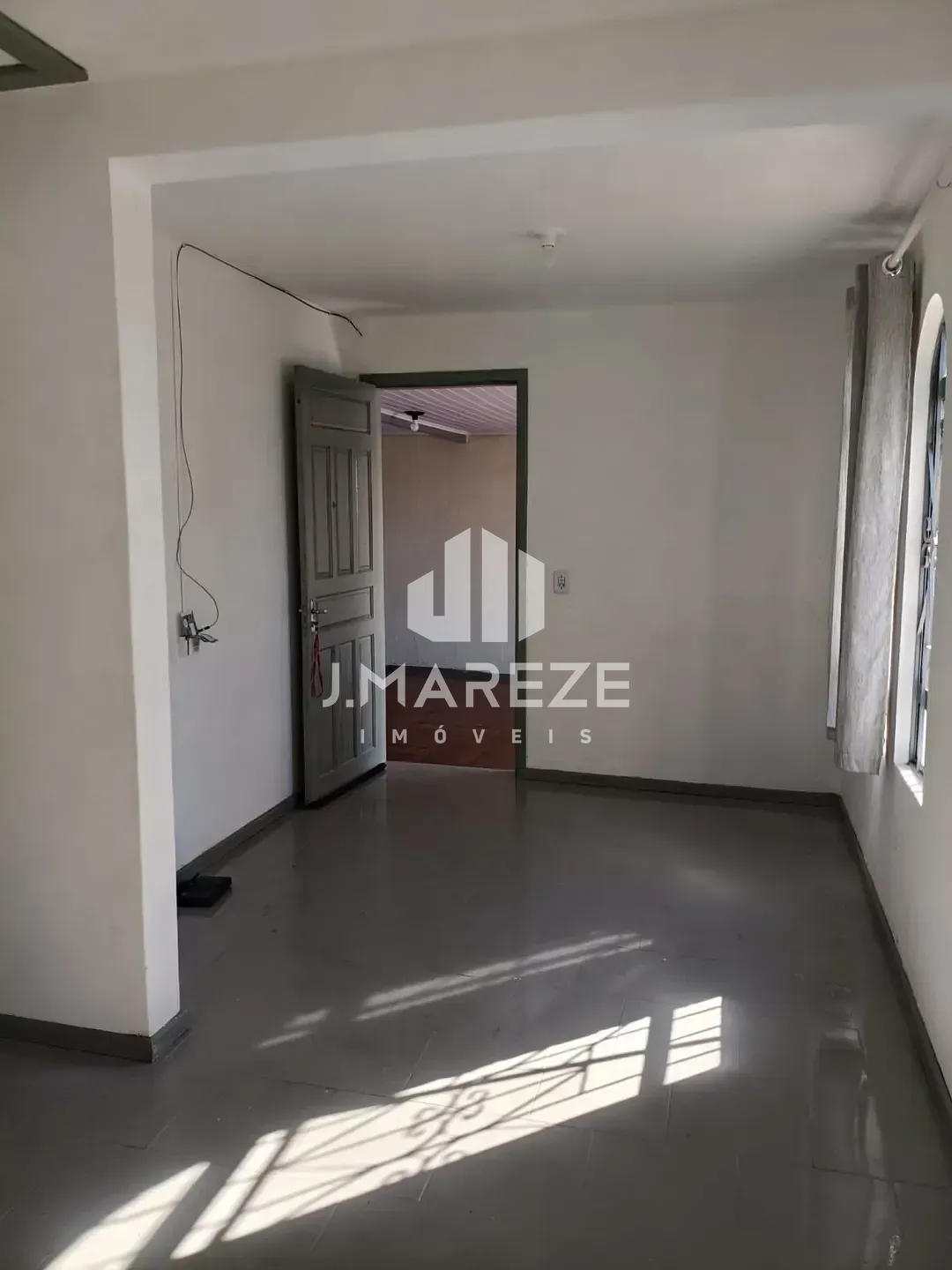 Casa, 2 quartos, 70 m² - Foto 16
