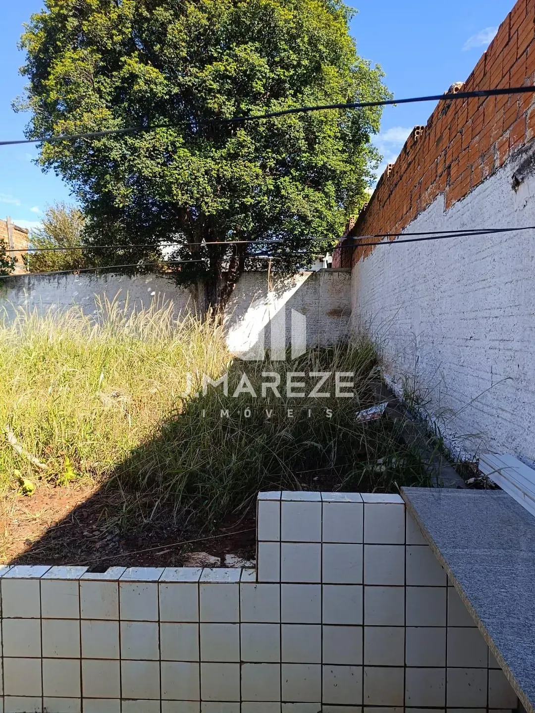 Casa, 2 quartos, 70 m² - Foto 18