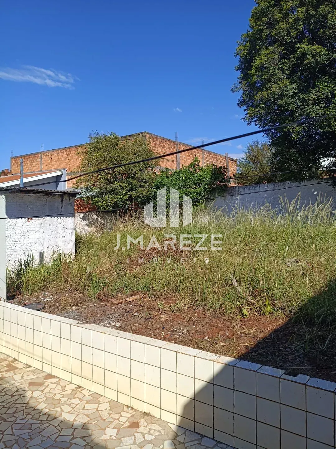 Casa, 2 quartos, 70 m² - Foto 19