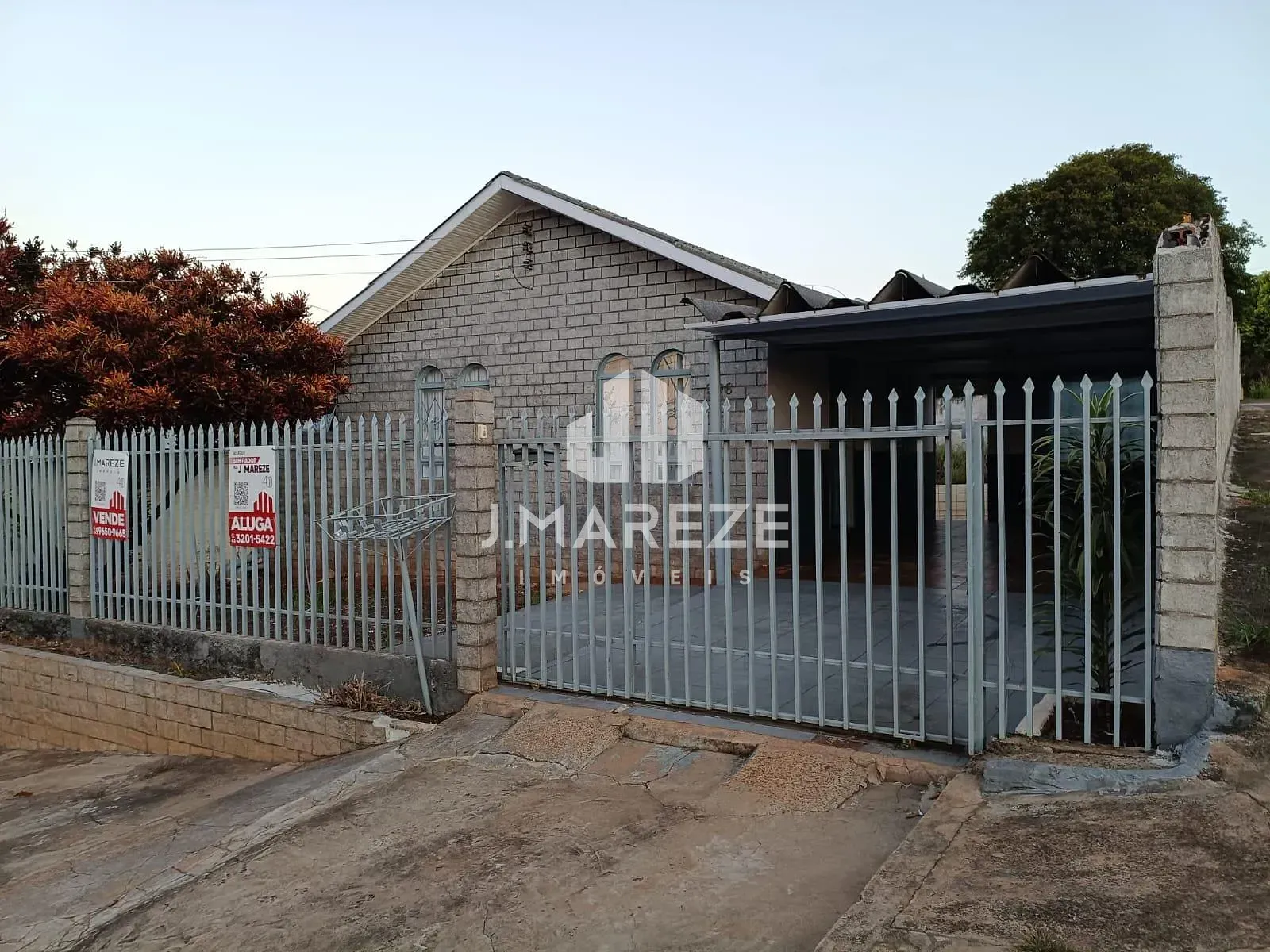 Casa, 2 quartos, 70 m² - Foto 29