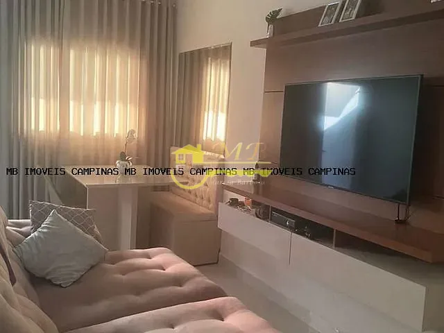 Casa 2 quartos e 1 banheiro, à venda, no bairro Jardim São Cristovão em Não Informado