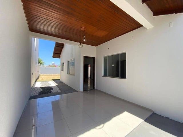 Casa com 320m² 2 quartos e 1 banheiro, à venda, no bairro Jardim Paraíso em Sinop