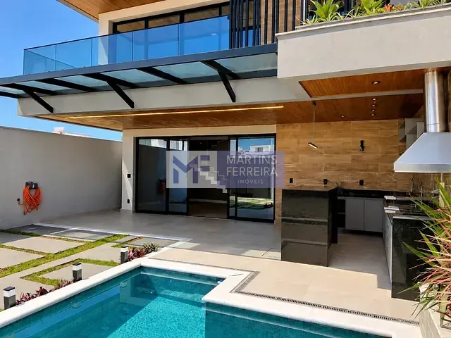 Casa 4 quartos e 5 banheiros, à venda, no bairro Recreio dos Bandeirantes em Rio de Janeiro