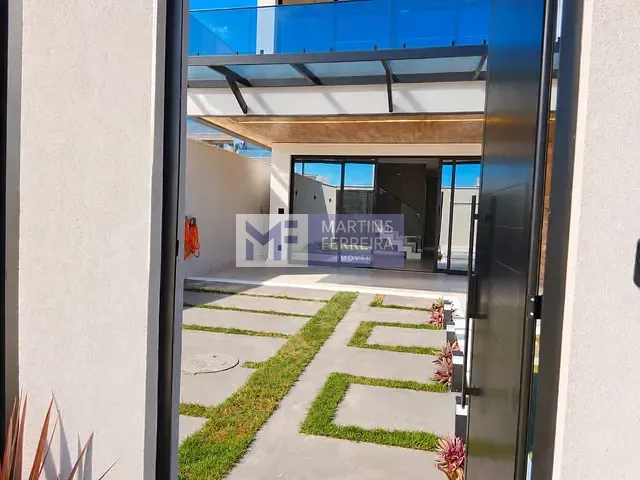 Casa 4 quartos e 5 banheiros, à venda, no bairro Recreio dos Bandeirantes em Rio de Janeiro