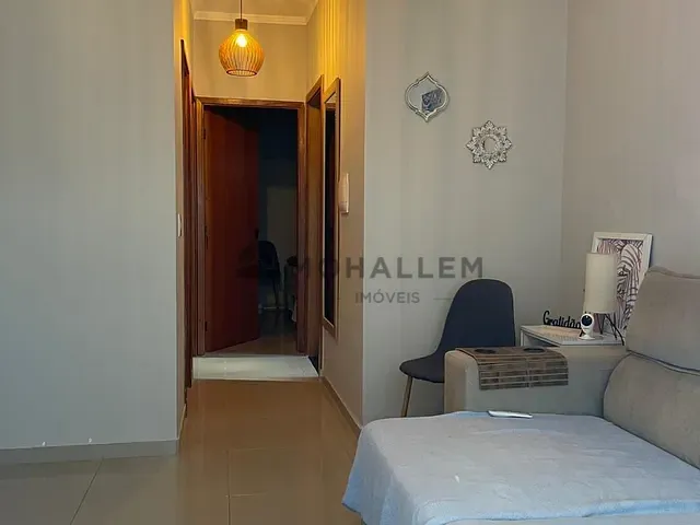 Casa com 111m² 3 quartos e 1 banheiro, à venda, no bairro Jardim Beira Rio em Piranguinho