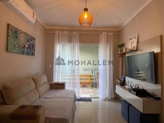Casa com 111m² 3 quartos e 1 banheiro, à venda, no bairro Jardim Beira Rio em Piranguinho