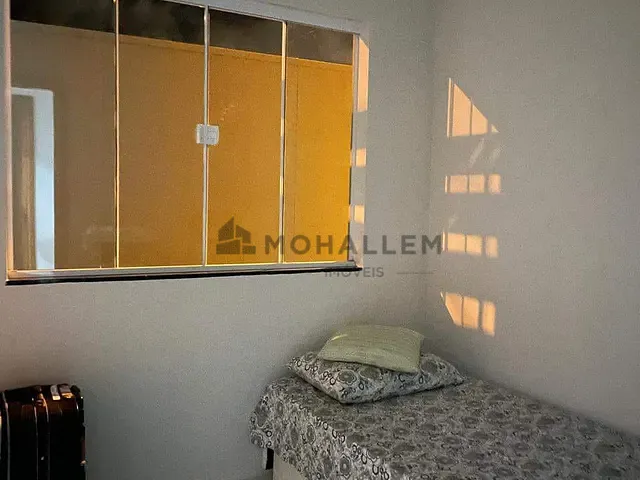 Casa com 111m² 3 quartos e 1 banheiro, à venda, no bairro Jardim Beira Rio em Piranguinho