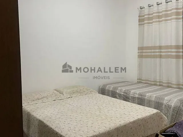 Casa com 111m² 3 quartos e 1 banheiro, à venda, no bairro Jardim Beira Rio em Piranguinho