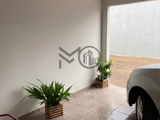 Casa com 340m² 3 quartos e 2 banheiros, à venda, no bairro Morada da Serra em Cuiabá