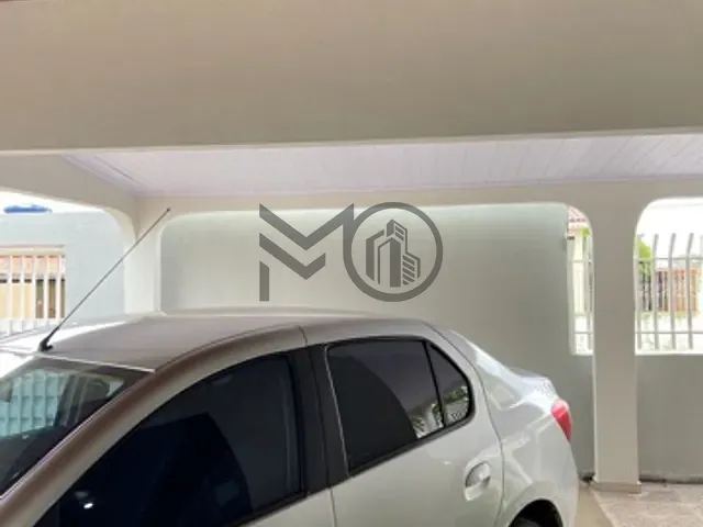 Casa com 340m² 3 quartos e 2 banheiros, à venda, no bairro Morada da Serra em Cuiabá
